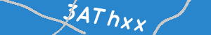 Insert the text that appears in the image