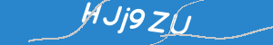 Insert the text that appears in the image