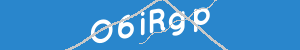Geben Sie den Text ein, der im Bild angezeigt wird.