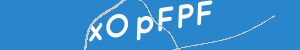 Geben Sie den Text ein, der im Bild angezeigt wird.
