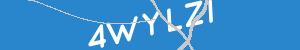 Insert the text that appears in the image